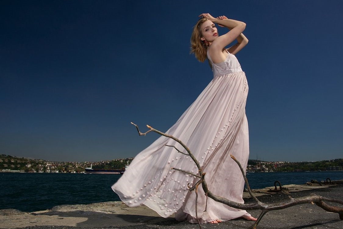 Women Dresses