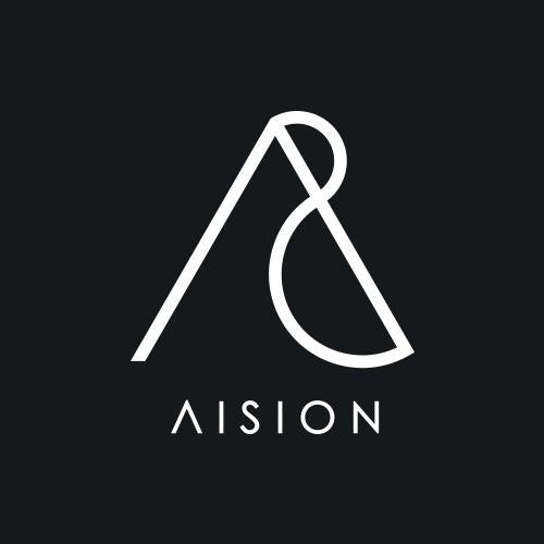 Aision collection fbt