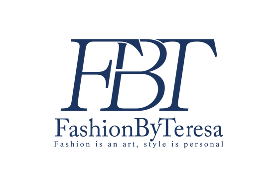 FashionByTeresa