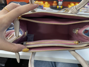 Rhea Tote Handbag