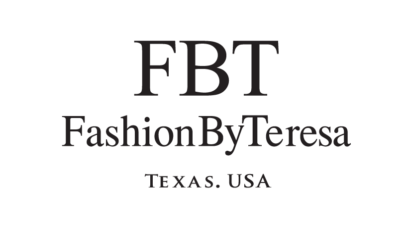 FashionByTeresa logo