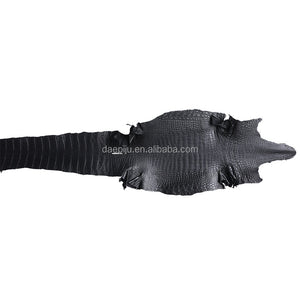 Crocodile genuine leather bags - FashionByTeresa