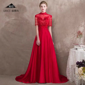 Tb sales evening gowns